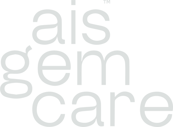 GemCare by AIS Collective